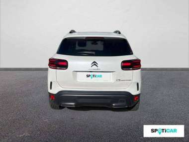 CITROEN C5 Aircross Diesel
