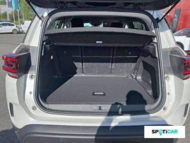 CITROEN C5 Aircross Diesel