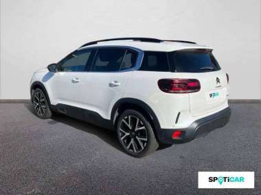 CITROEN C5 Aircross Diesel