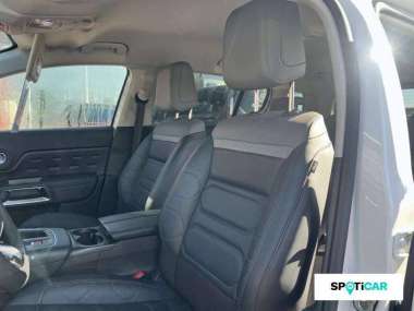 CITROEN C5 Aircross Diesel