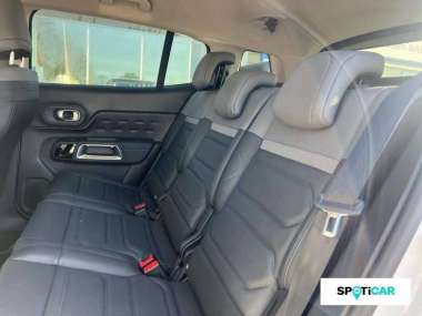 CITROEN C5 Aircross Diesel