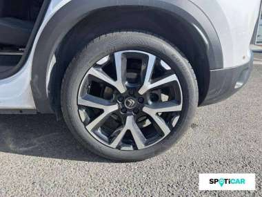 CITROEN C5 Aircross Diesel