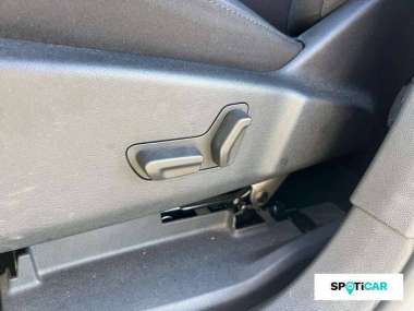 CITROEN C5 Aircross Diesel