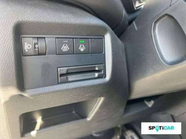 CITROEN C5 Aircross Diesel