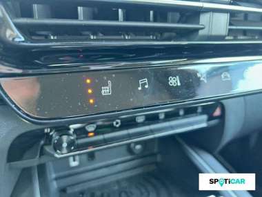 CITROEN C5 Aircross Diesel
