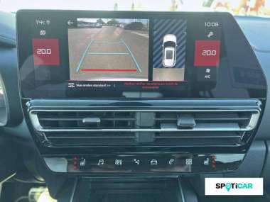 CITROEN C5 Aircross Diesel
