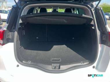 RENAULT Scenic Diesel