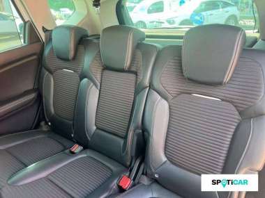 RENAULT Scenic Diesel