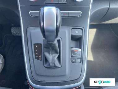 RENAULT Scenic Diesel