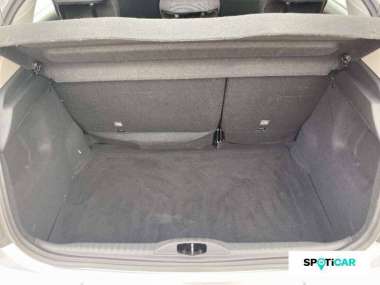 CITROEN C3 Essence