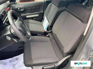 CITROEN C3 Essence