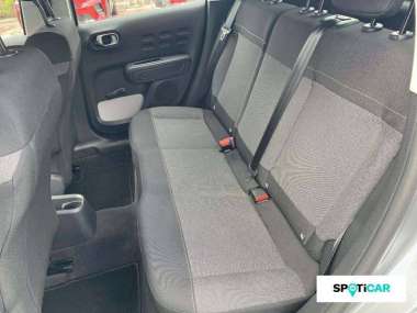 CITROEN C3 Essence