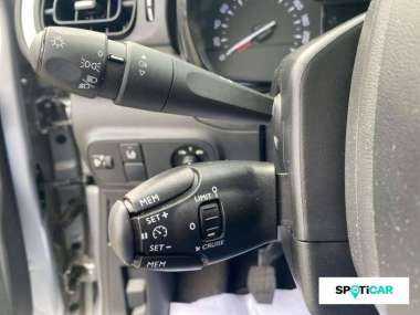 CITROEN C3 Essence
