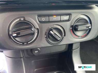 CITROEN C3 Essence