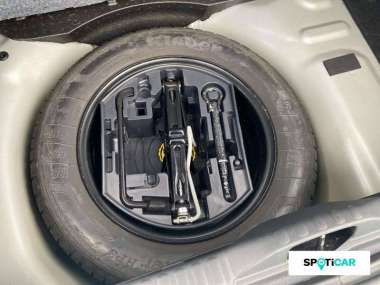 CITROEN C3 Essence