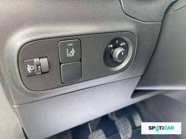 CITROEN C3 Essence