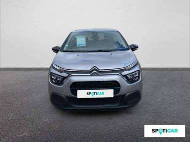 CITROEN C3 Essence