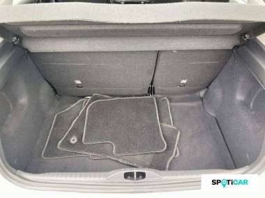 CITROEN C3 Essence