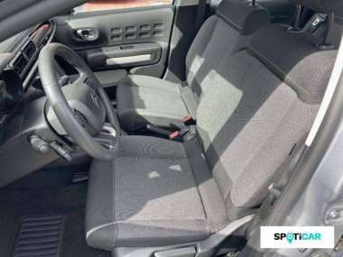 CITROEN C3 Essence
