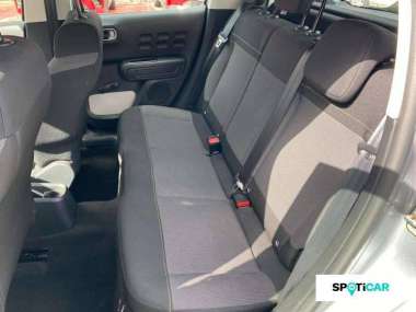 CITROEN C3 Essence