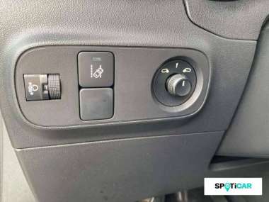 CITROEN C3 Essence