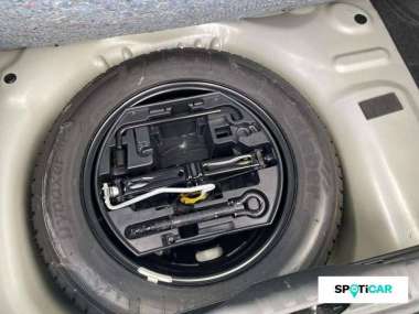 CITROEN C3 Essence