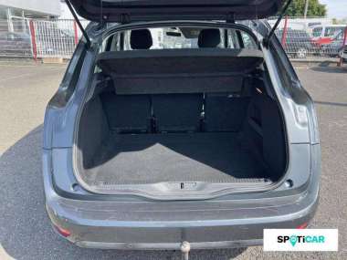CITROEN C4 Picasso Diesel
