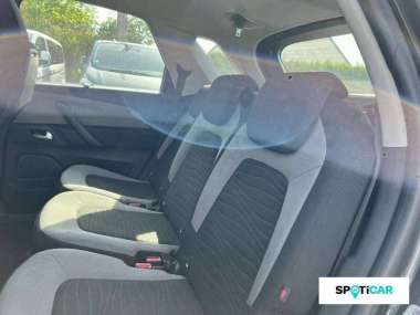CITROEN C4 Picasso Diesel