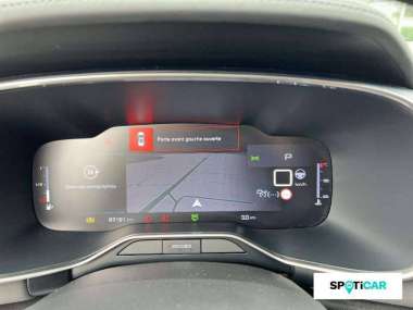 CITROEN C5 Aircross Diesel