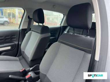 CITROEN C3 Essence