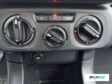 CITROEN C3 Essence