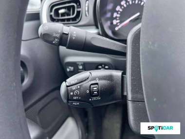 CITROEN C3 Essence