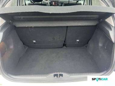 CITROEN C3 Essence