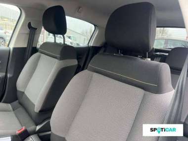 CITROEN C3 Essence