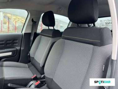 CITROEN C3 Essence