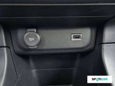 CITROEN C3 Essence