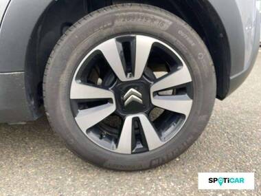 CITROEN C3 Essence