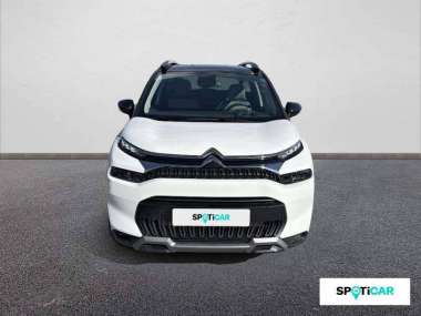 CITROEN C3 Aircross Essence