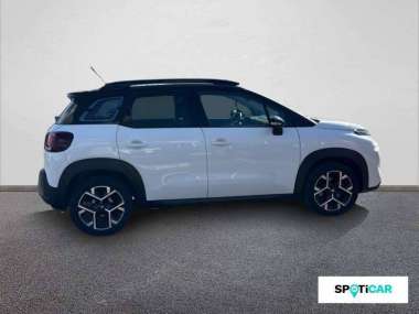 CITROEN C3 Aircross Essence