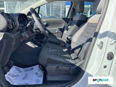 CITROEN C3 Aircross Essence