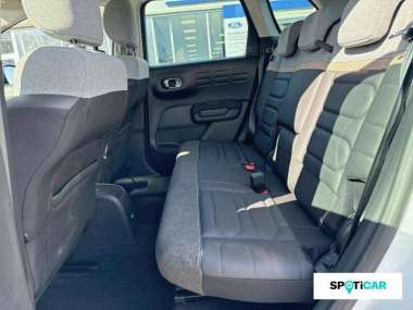 CITROEN C3 Aircross Essence