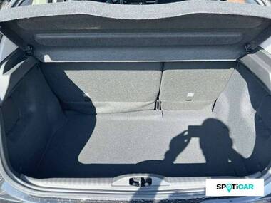 CITROEN C3 Essence
