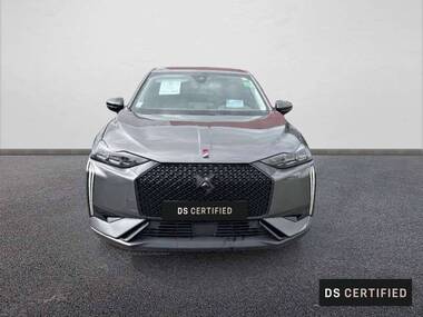 DS DS 3 Essence