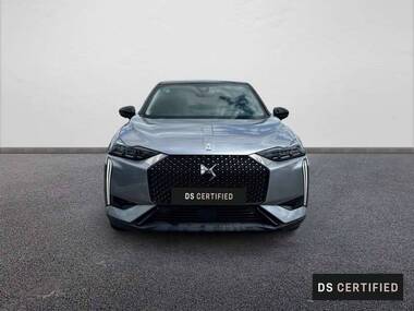 DS DS 3 Essence