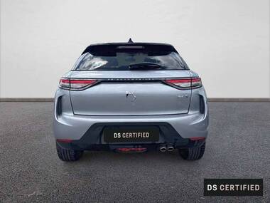 DS DS 3 Essence