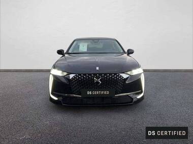 DS DS 4 Essence