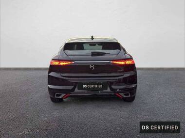 DS DS 4 Essence
