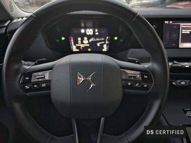 DS DS 4 Essence
