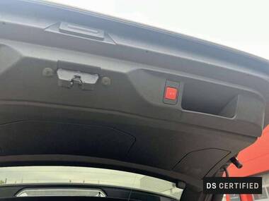 DS DS 4 Diesel