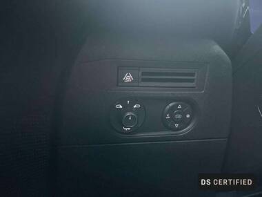 DS DS 3 Crossback Essence